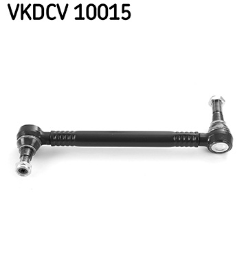 SKF VKDCV 10015 Stange/Strebe, Stabilisator